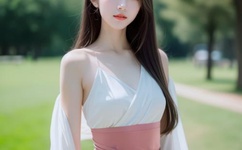 好满射太多了装不下了天美视频